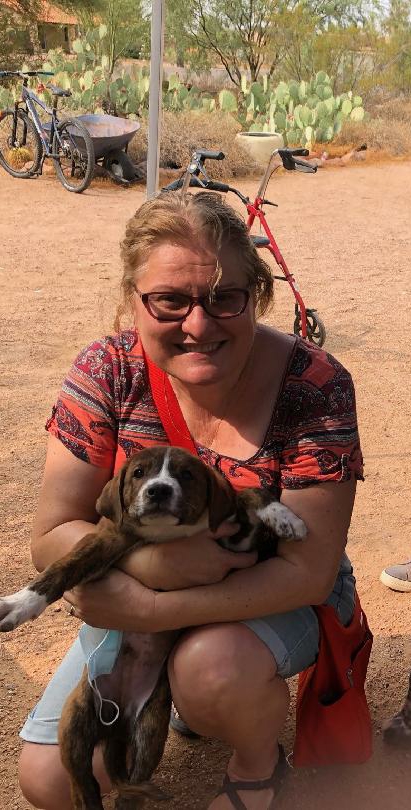 Cum de-am ajuns să-l avem pe Gicu&nbsp;(GeeCoo)