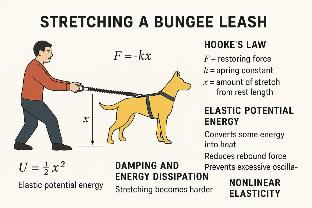 0dce1605-b553-4df7-84b4-1ce044978f16-1