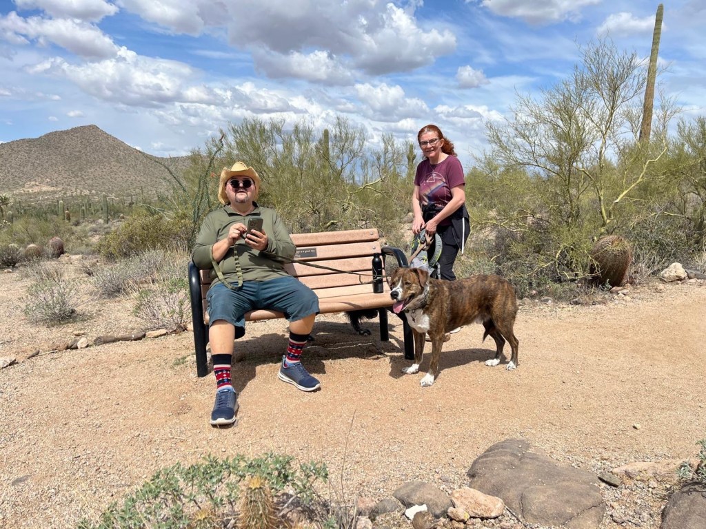 51150438-0a12-4ed1-9d6f-18cc570fd26b-1