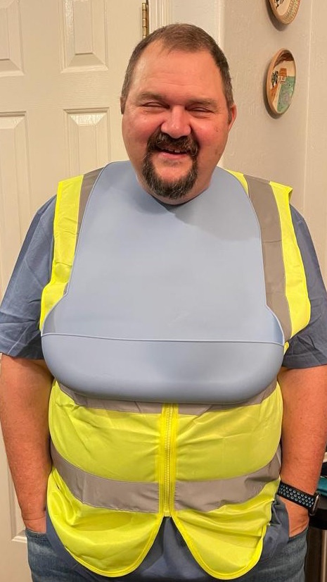 De ce nu voi intra niciodată în politică (și de ce e mai bine&nbsp;așa)